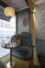 Exclusively at Designer Wallcoverings and Fabrics