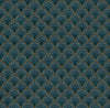 Exclusively at Designer Wallcoverings and Fabrics