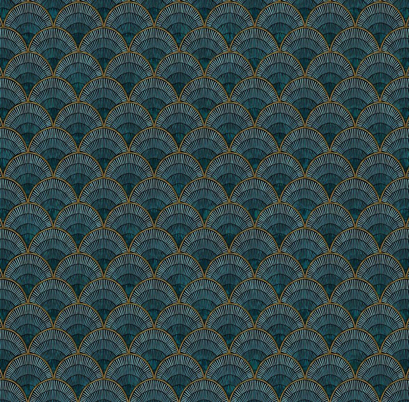 Exclusively at Designer Wallcoverings and Fabrics