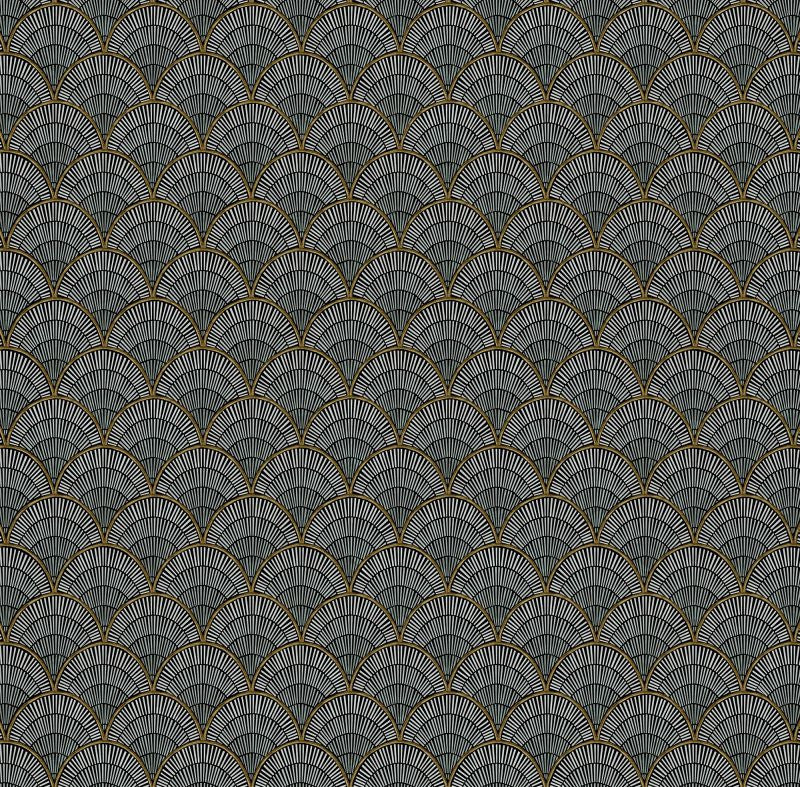 Exclusively at Designer Wallcoverings and Fabrics