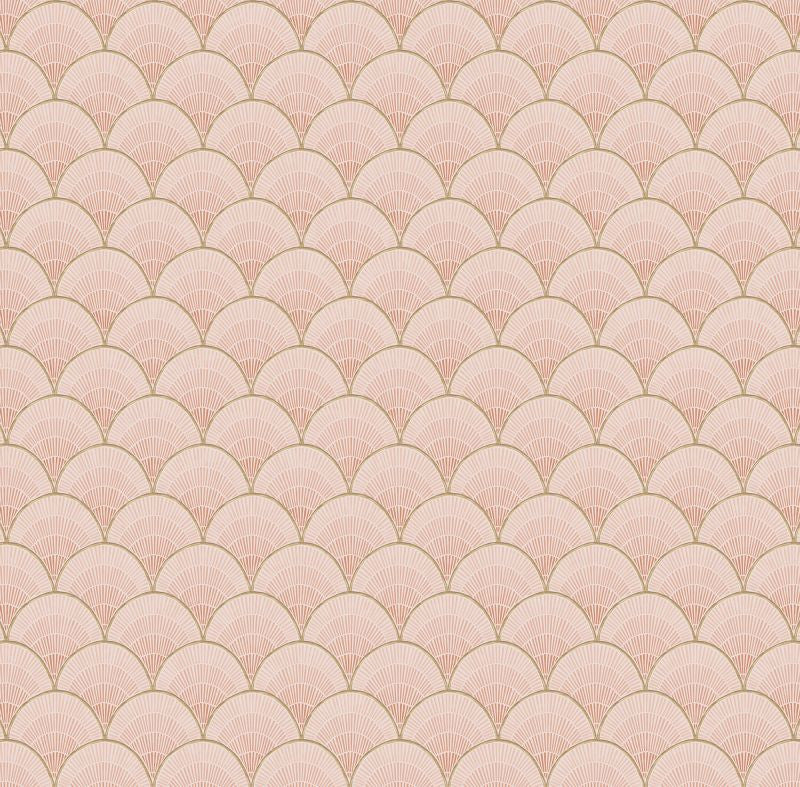 Exclusively at Designer Wallcoverings and Fabrics