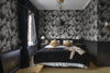 Exclusively at Designer Wallcoverings and Fabrics