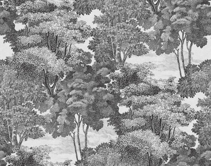 Exclusively at Designer Wallcoverings and Fabrics