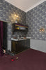 Exclusively at Designer Wallcoverings and Fabrics