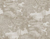 Exclusively at Designer Wallcoverings and Fabrics