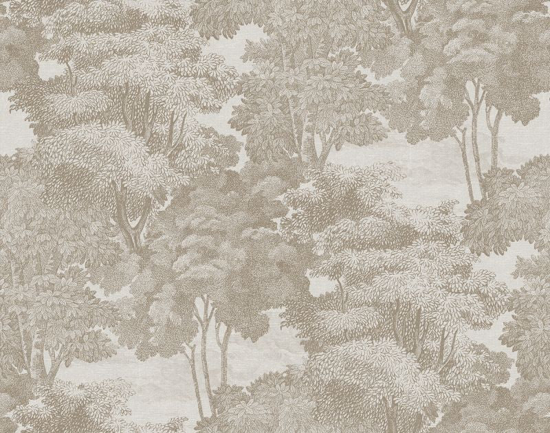 Exclusively at Designer Wallcoverings and Fabrics