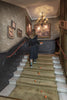 Exclusively at Designer Wallcoverings and Fabrics