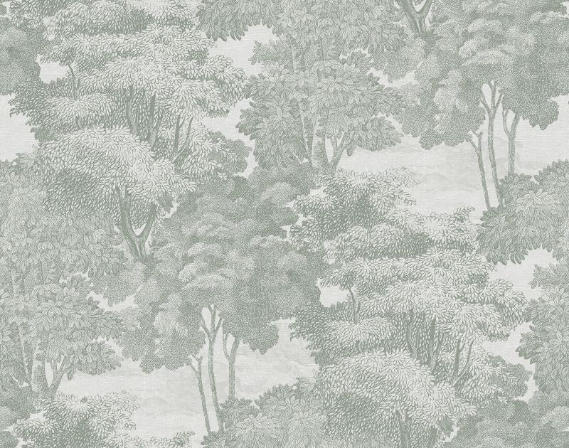 Exclusively at Designer Wallcoverings and Fabrics