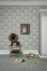 Exclusively at Designer Wallcoverings and Fabrics