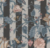 Exclusively at Designer Wallcoverings and Fabrics