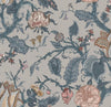 Exclusively at Designer Wallcoverings and Fabrics