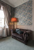 Exclusively at Designer Wallcoverings and Fabrics