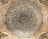 Exclusively at Designer Wallcoverings and Fabrics