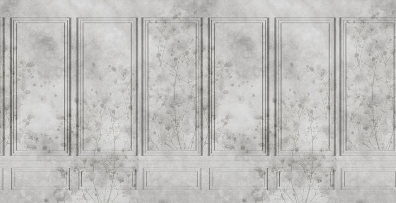 Exclusively at Designer Wallcoverings and Fabrics