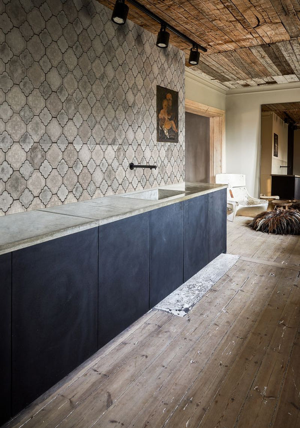 Siena, Sand | Rebel Walls