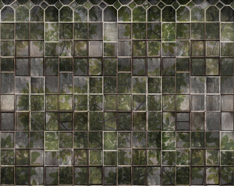 Exclusively at Designer Wallcoverings and Fabrics