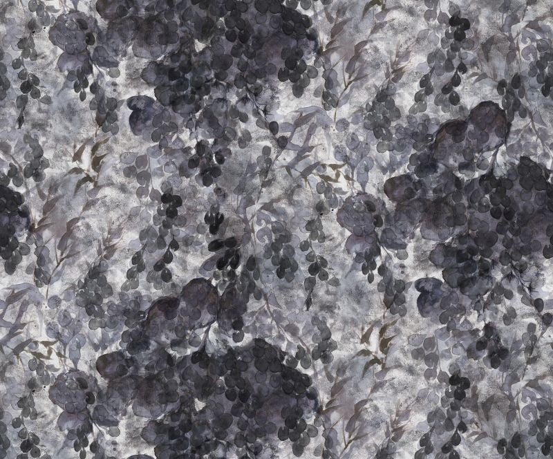 Exclusively at Designer Wallcoverings and Fabrics