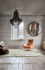 Exclusively at Designer Wallcoverings and Fabrics