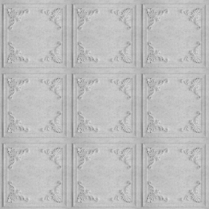 Exclusively at Designer Wallcoverings and Fabrics