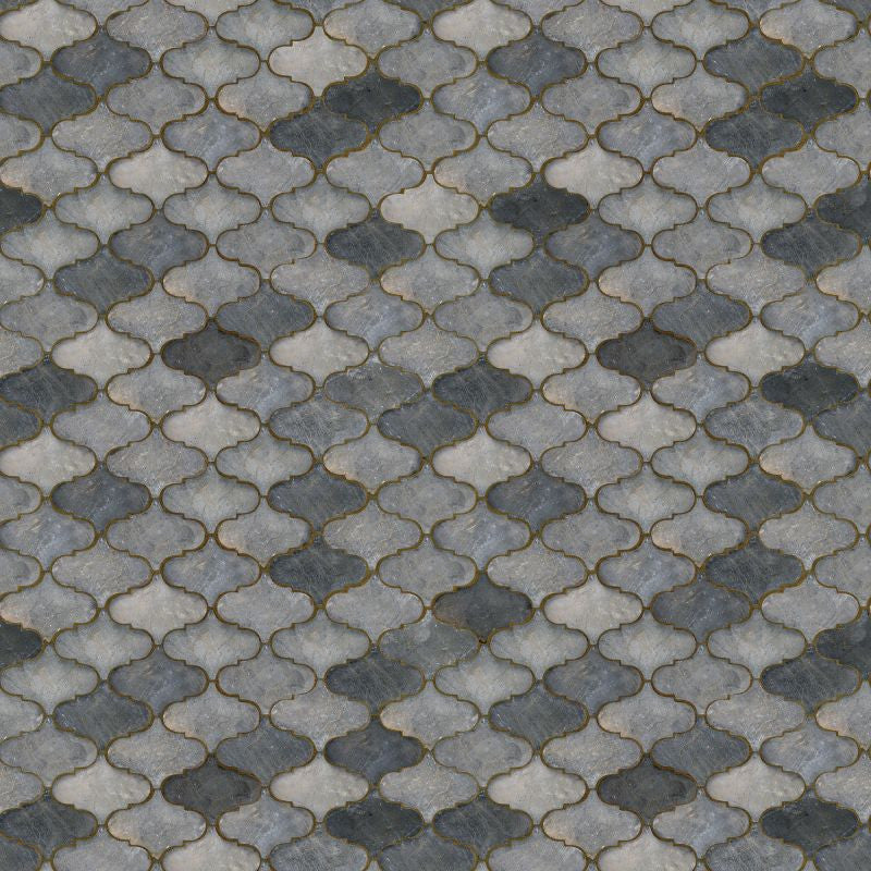 Exclusively at Designer Wallcoverings and Fabrics