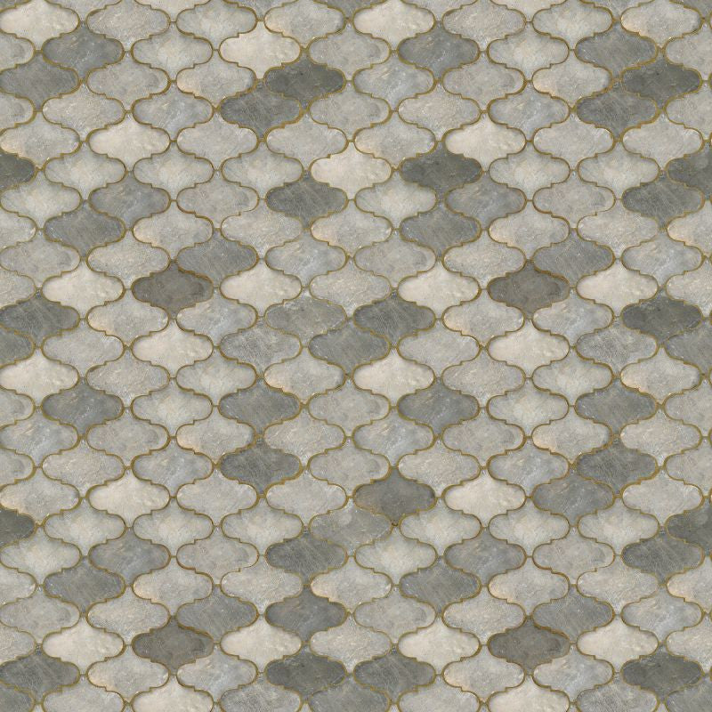 Exclusively at Designer Wallcoverings and Fabrics