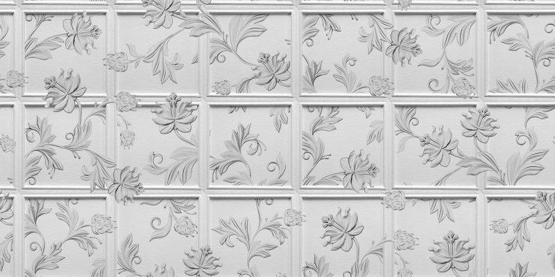 Exclusively at Designer Wallcoverings and Fabrics