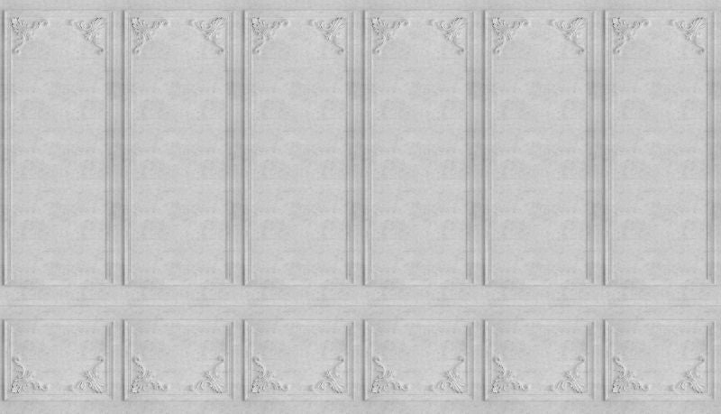 Exclusively at Designer Wallcoverings and Fabrics
