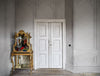 Exclusively at Designer Wallcoverings and Fabrics
