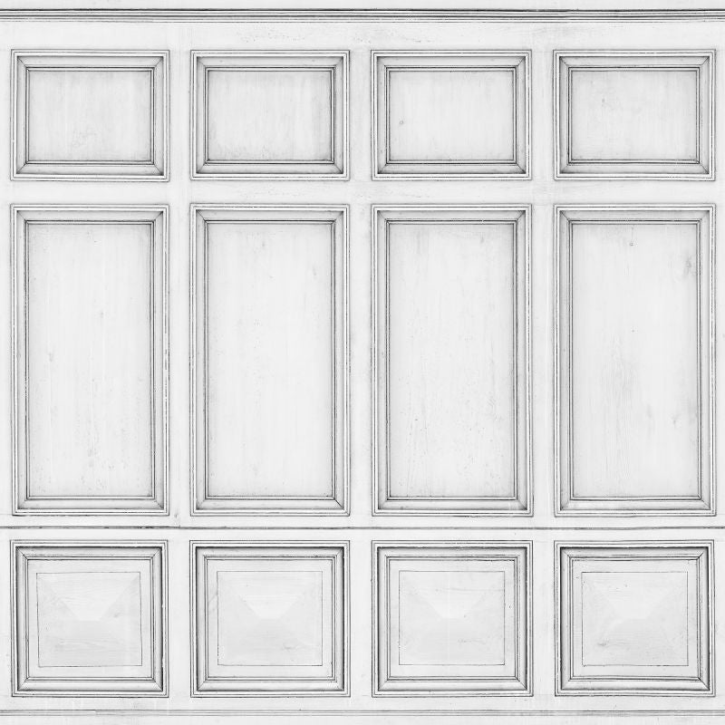 Exclusively at Designer Wallcoverings and Fabrics