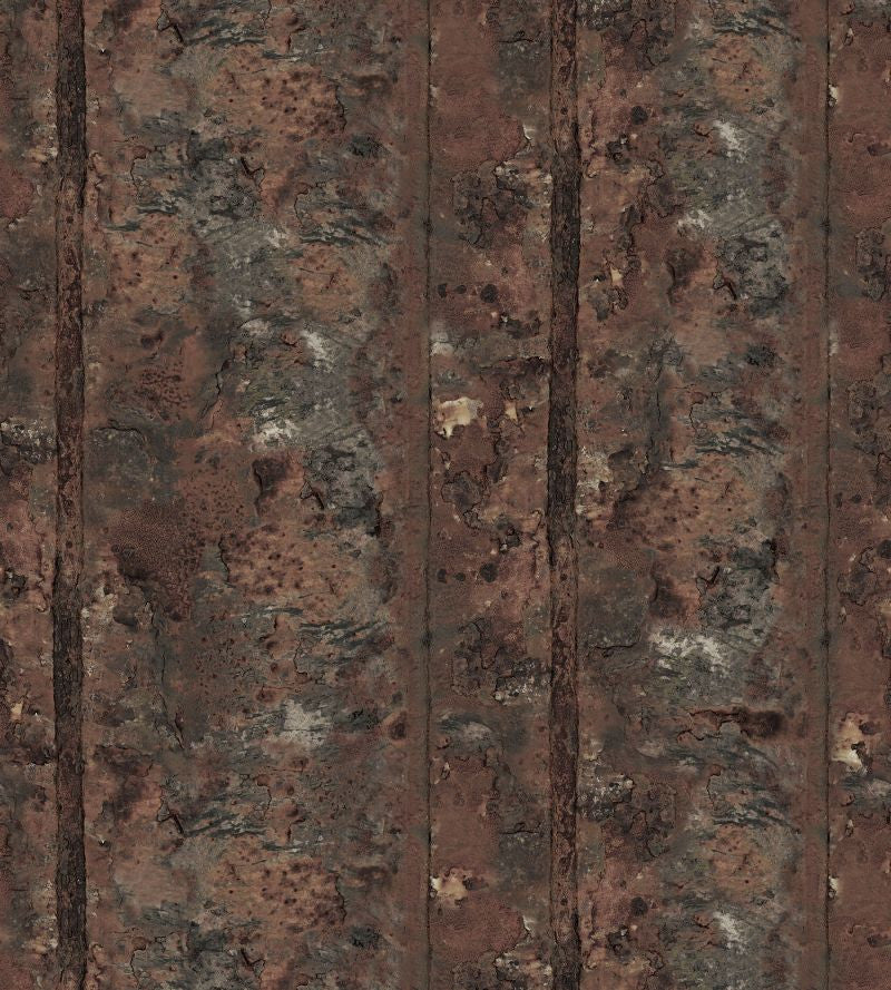 Exclusively at Designer Wallcoverings and Fabrics