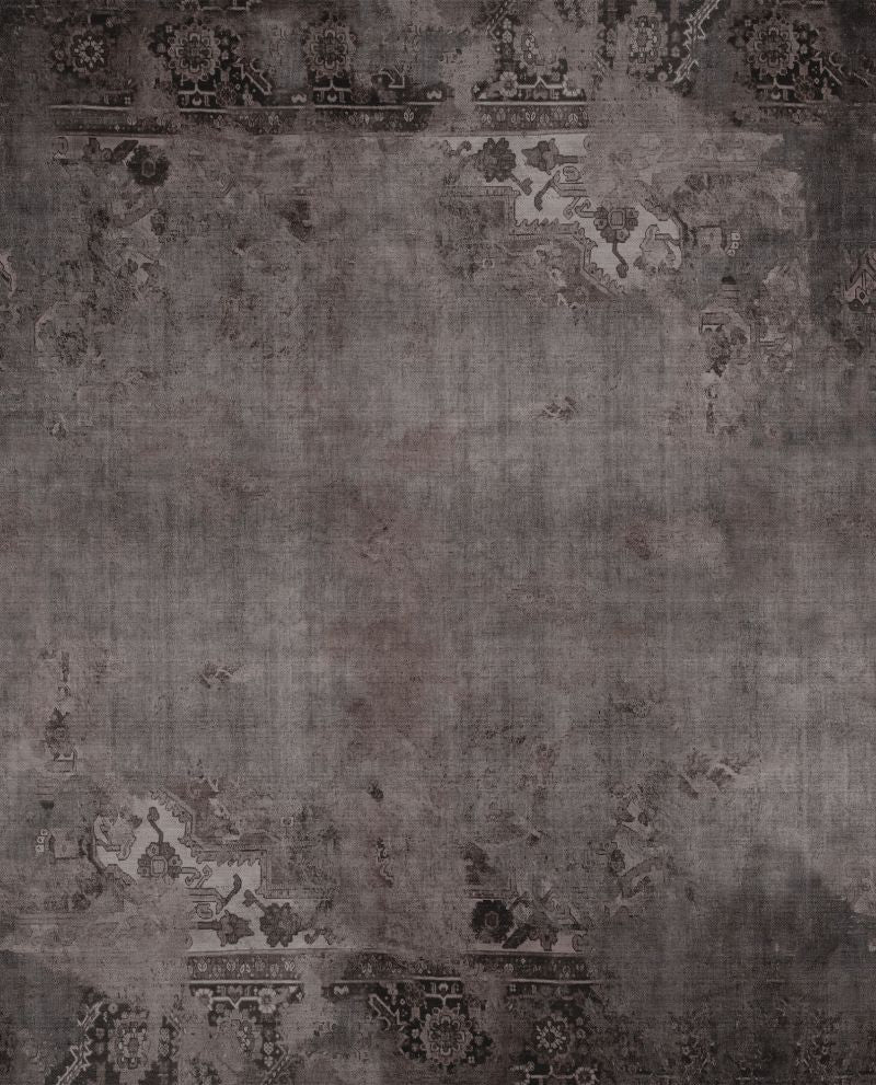 Exclusively at Designer Wallcoverings and Fabrics