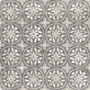 Exclusively at Designer Wallcoverings and Fabrics