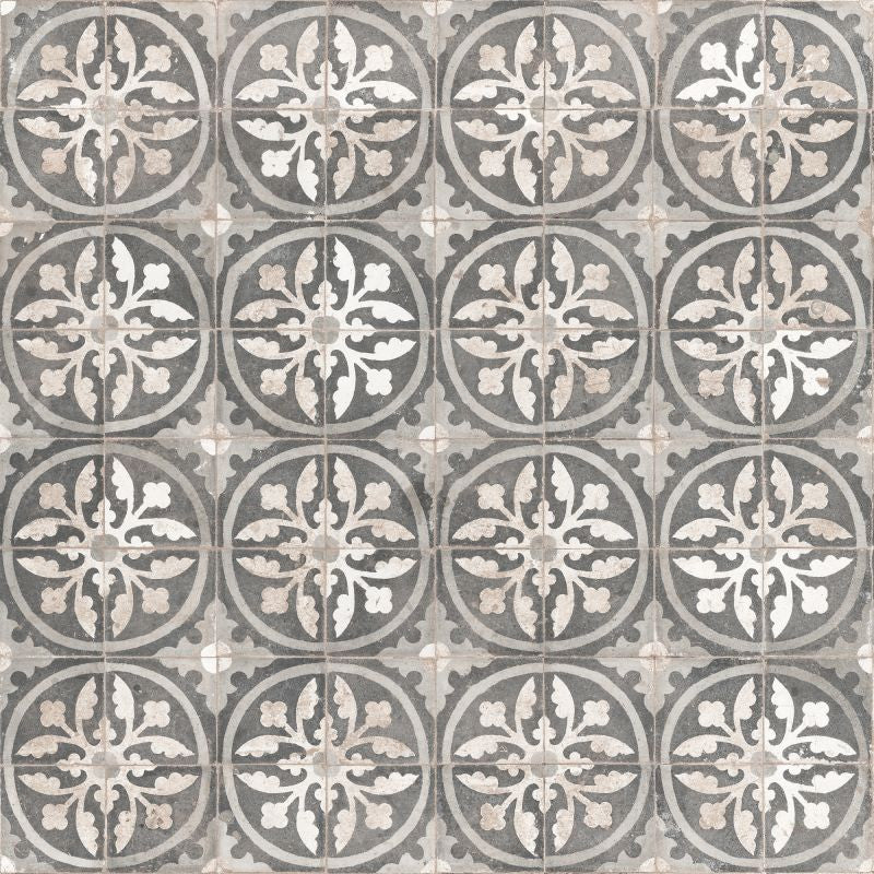 Exclusively at Designer Wallcoverings and Fabrics