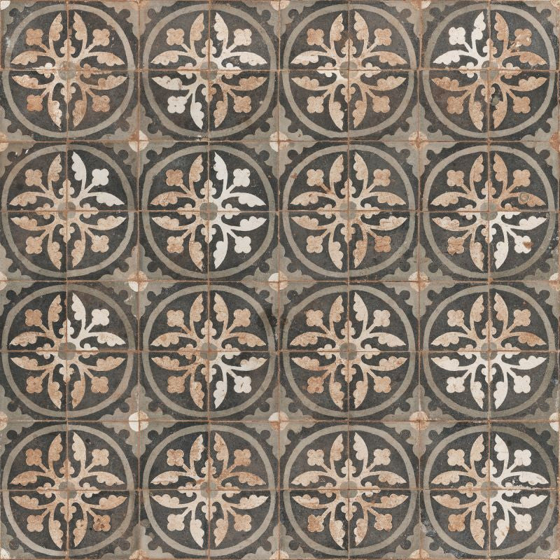 Exclusively at Designer Wallcoverings and Fabrics