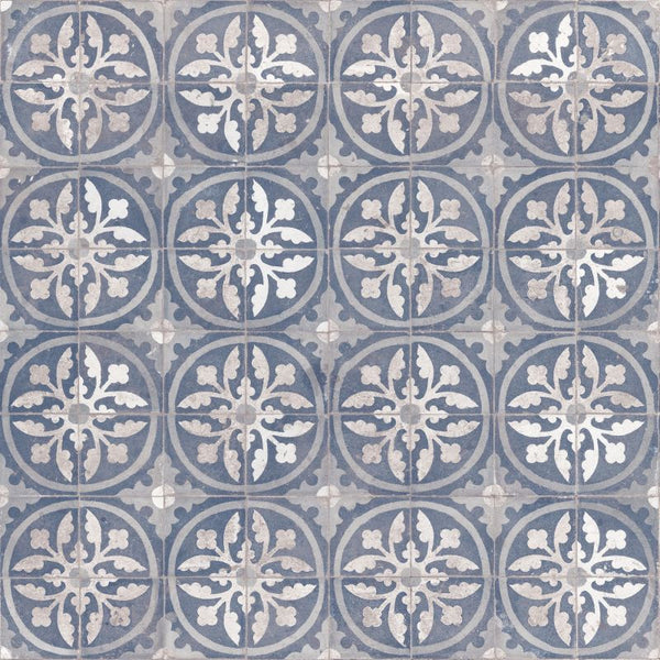 Ravenna - Cloud Wallcovering | Rebel Walls