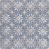 Exclusively at Designer Wallcoverings and Fabrics