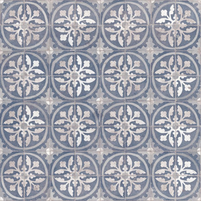 Exclusively at Designer Wallcoverings and Fabrics