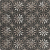 Exclusively at Designer Wallcoverings and Fabrics