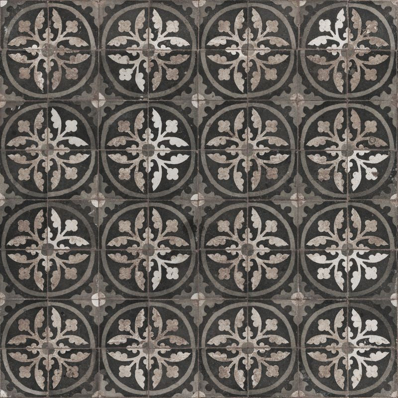 Exclusively at Designer Wallcoverings and Fabrics