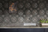 Exclusively at Designer Wallcoverings and Fabrics