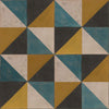 Exclusively at Designer Wallcoverings and Fabrics