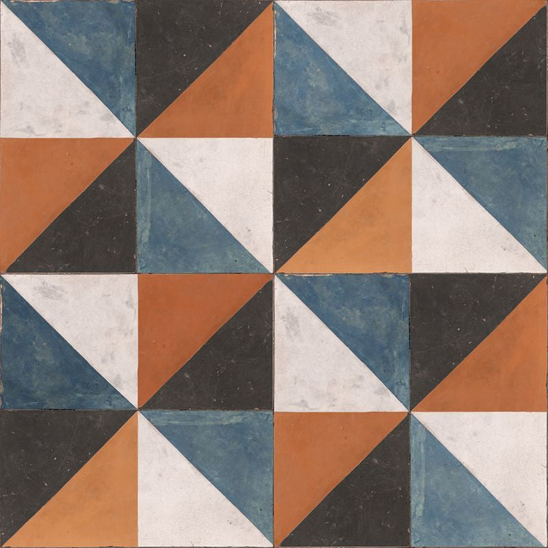 Exclusively at Designer Wallcoverings and Fabrics