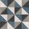 Exclusively at Designer Wallcoverings and Fabrics
