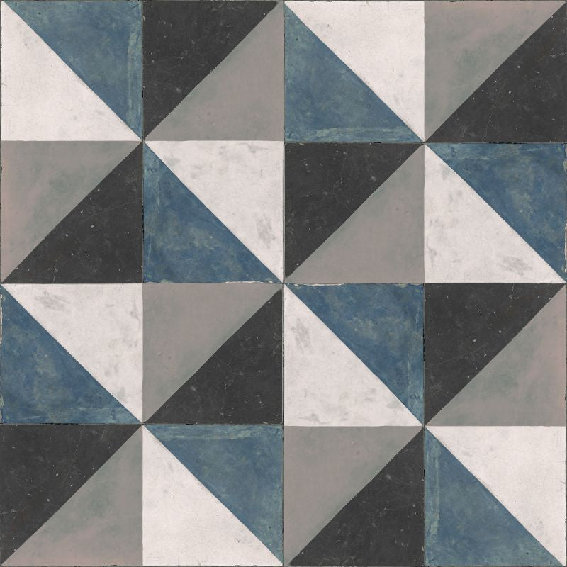 Exclusively at Designer Wallcoverings and Fabrics