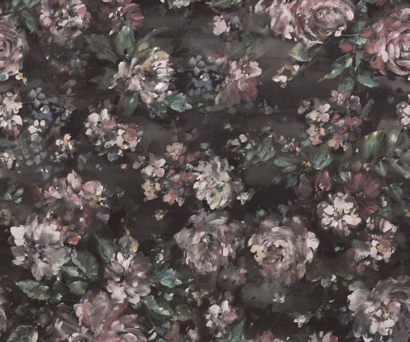 Exclusively at Designer Wallcoverings and Fabrics