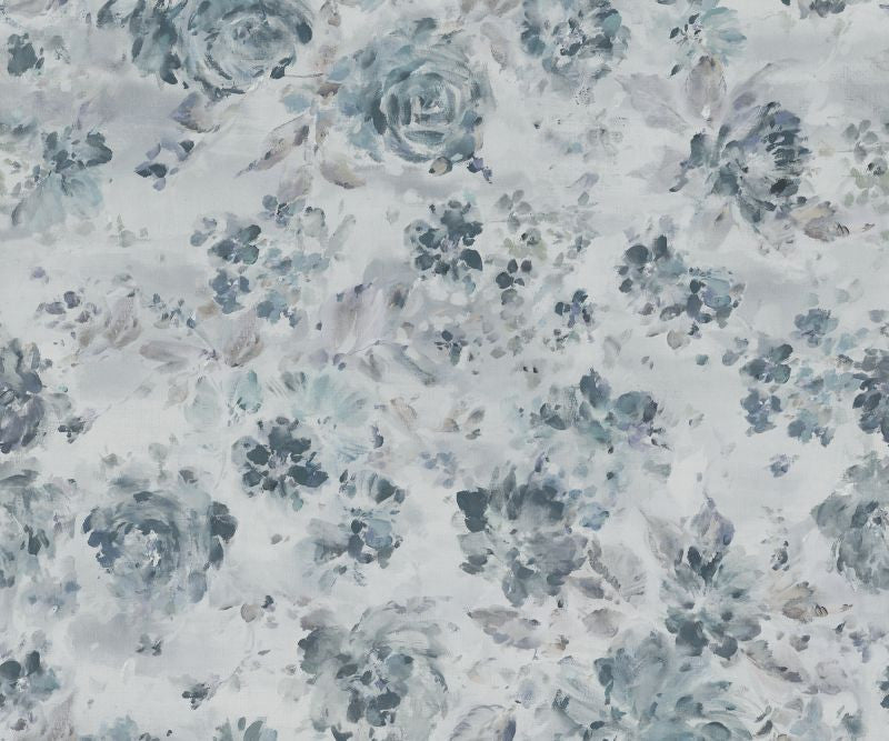 Exclusively at Designer Wallcoverings and Fabrics