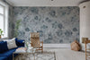 Exclusively at Designer Wallcoverings and Fabrics