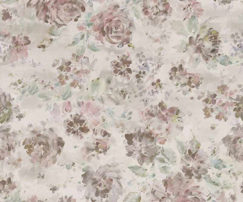 Exclusively at Designer Wallcoverings and Fabrics