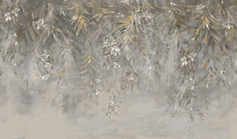 Exclusively at Designer Wallcoverings and Fabrics