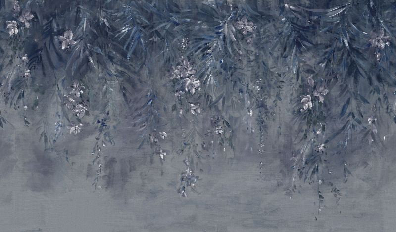 Exclusively at Designer Wallcoverings and Fabrics